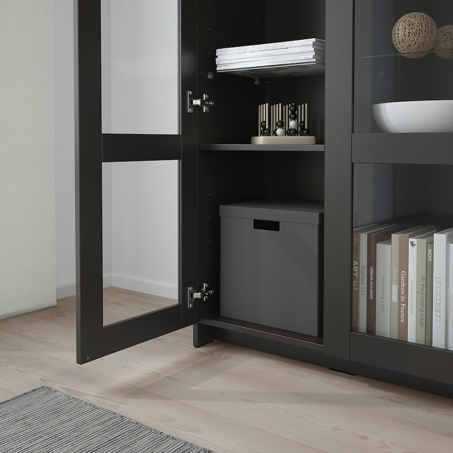 Furnsmart Enterprise