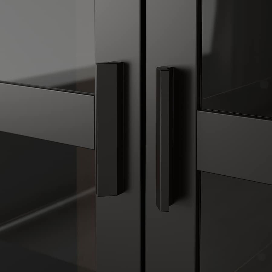 Furnsmart Enterprise