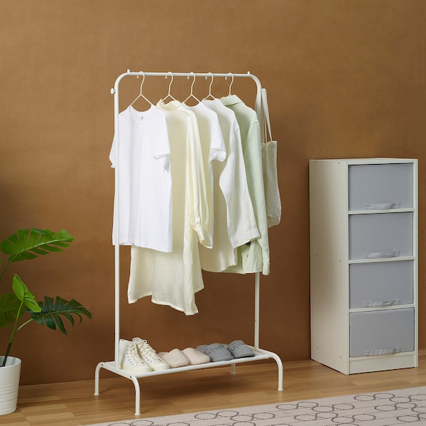 Furnsmart Enterprise