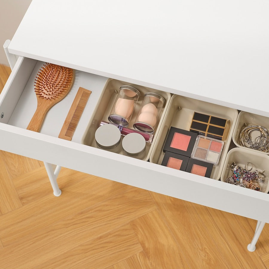 Furnsmart Enterprise