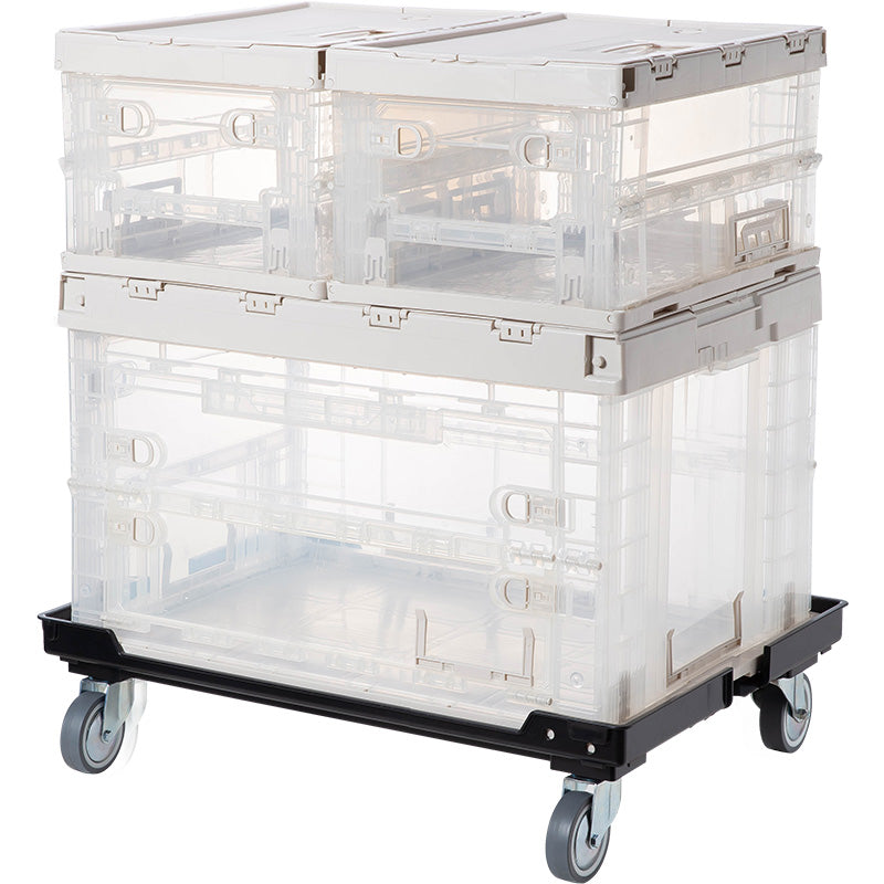Furnsmart Enterprise