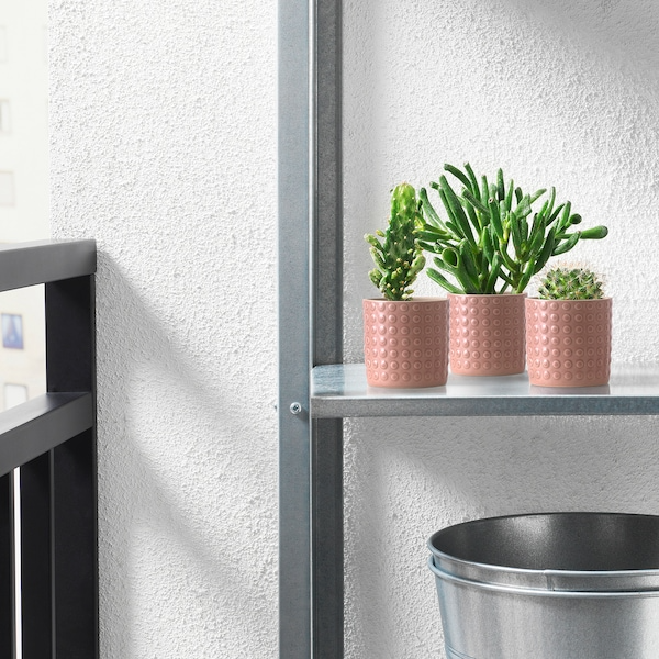Furnsmart Enterprise