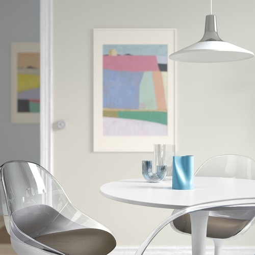 Furnsmart Enterprise
