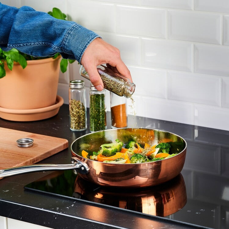 Furnsmart Enterprise