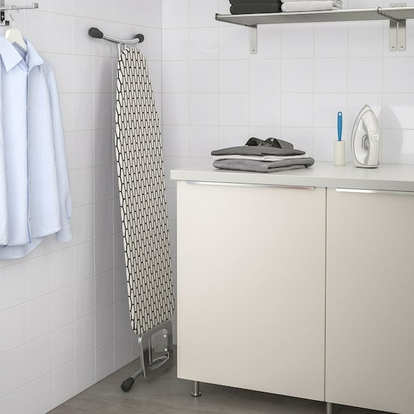 Furnsmart Enterprise