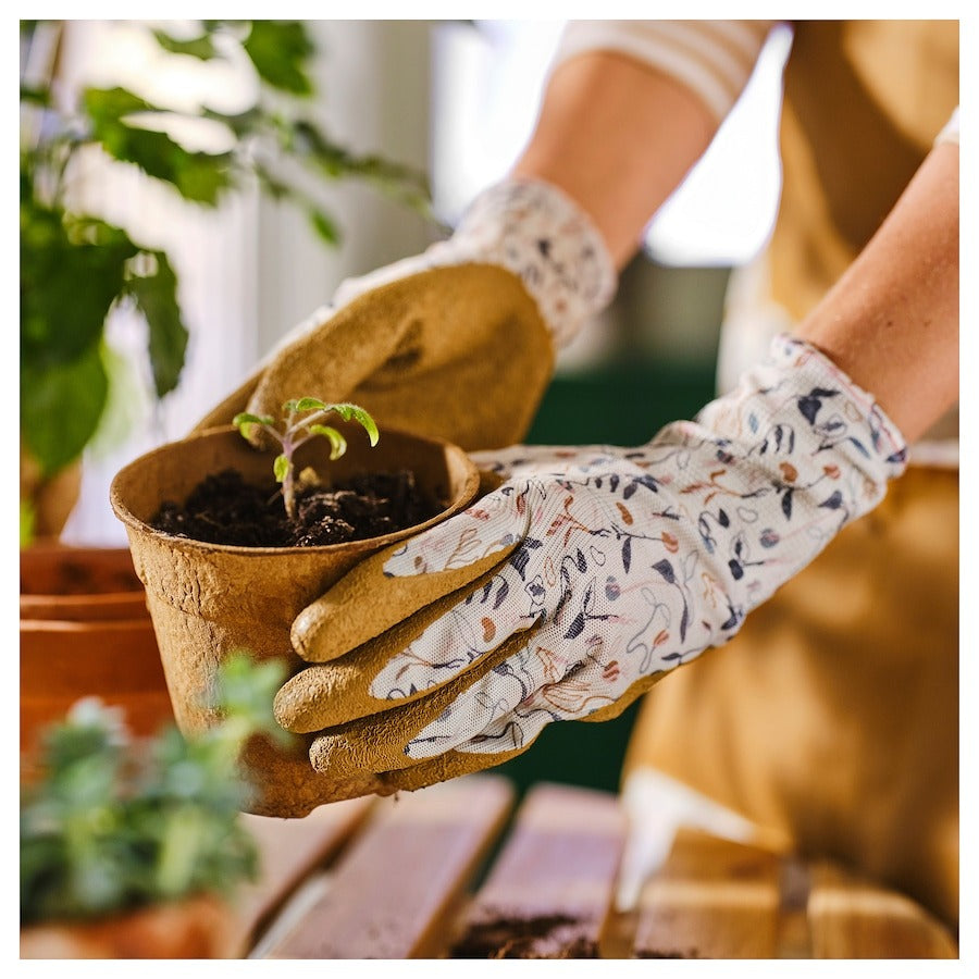 Furnsmart Enterprise