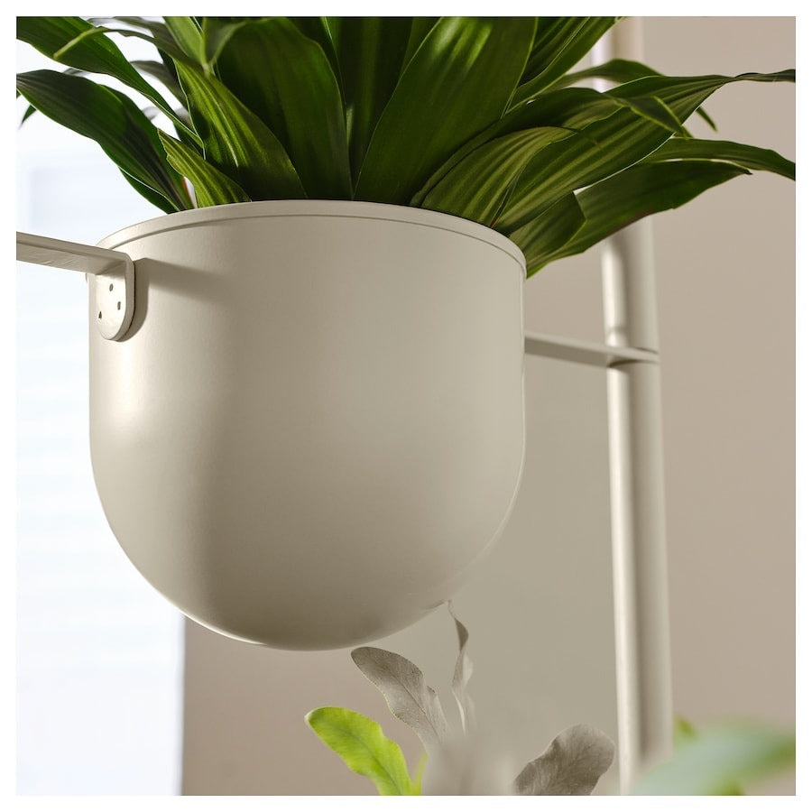 Furnsmart Enterprise