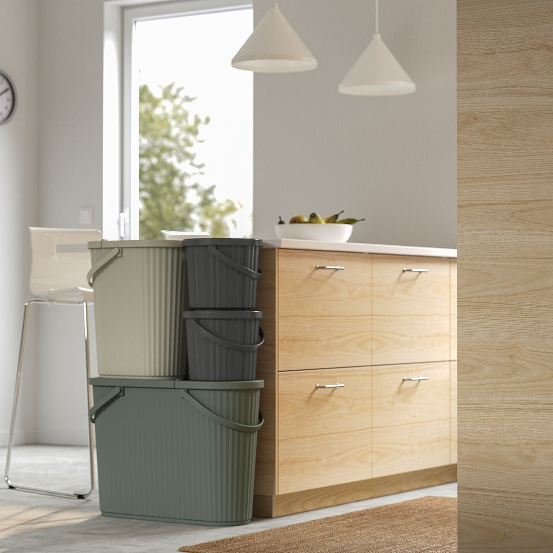 Furnsmart Enterprise