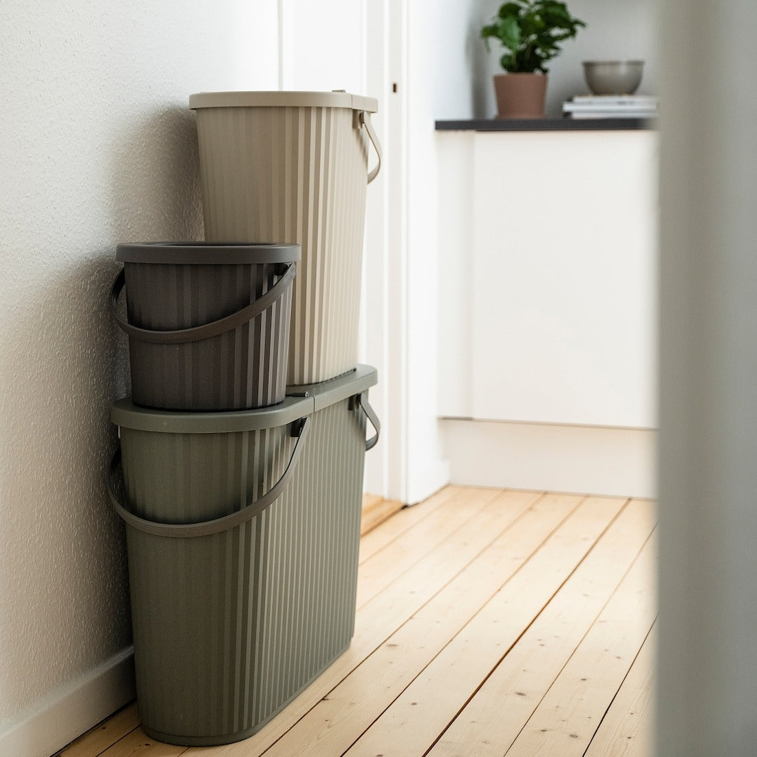 Furnsmart Enterprise