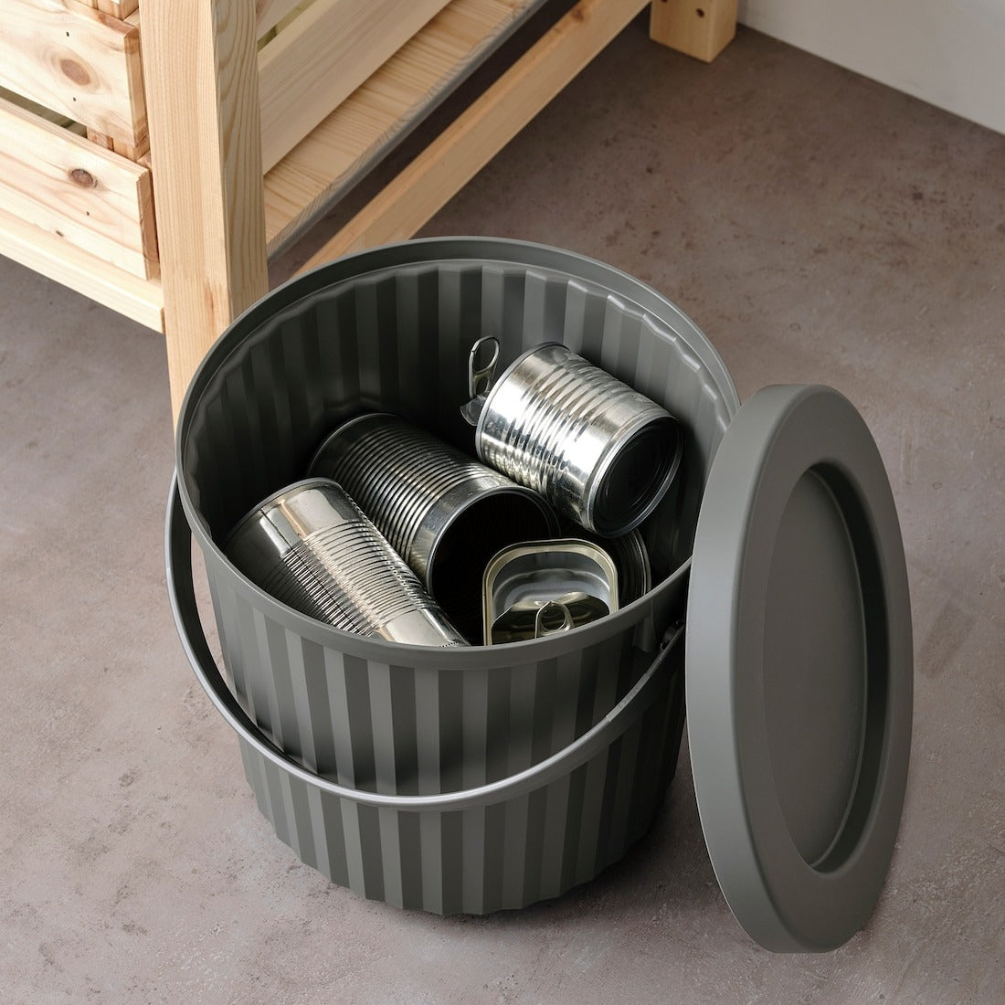 Furnsmart Enterprise