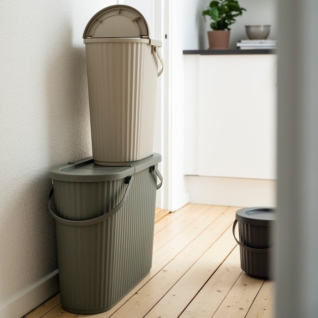 Furnsmart Enterprise