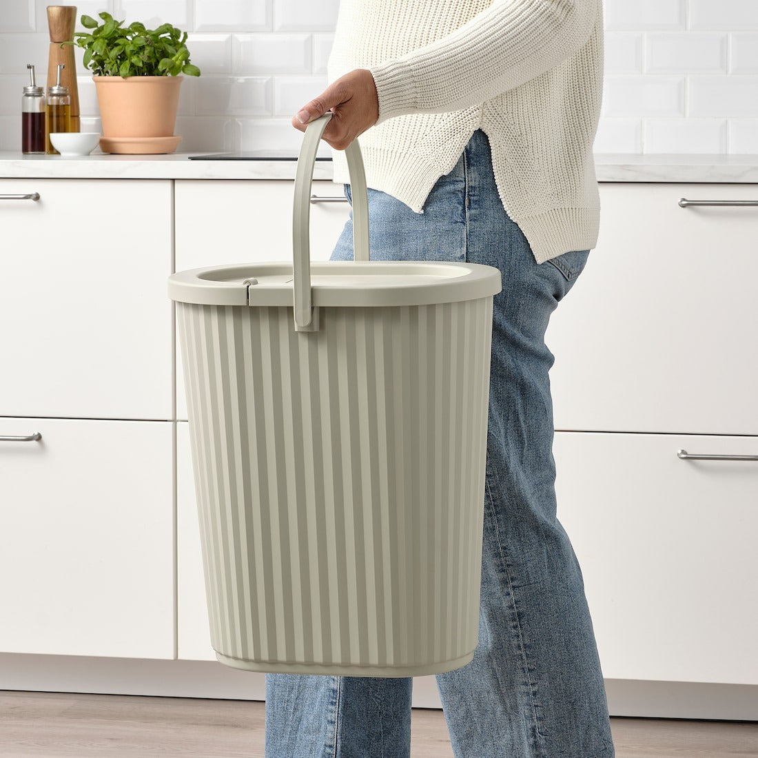 Furnsmart Enterprise