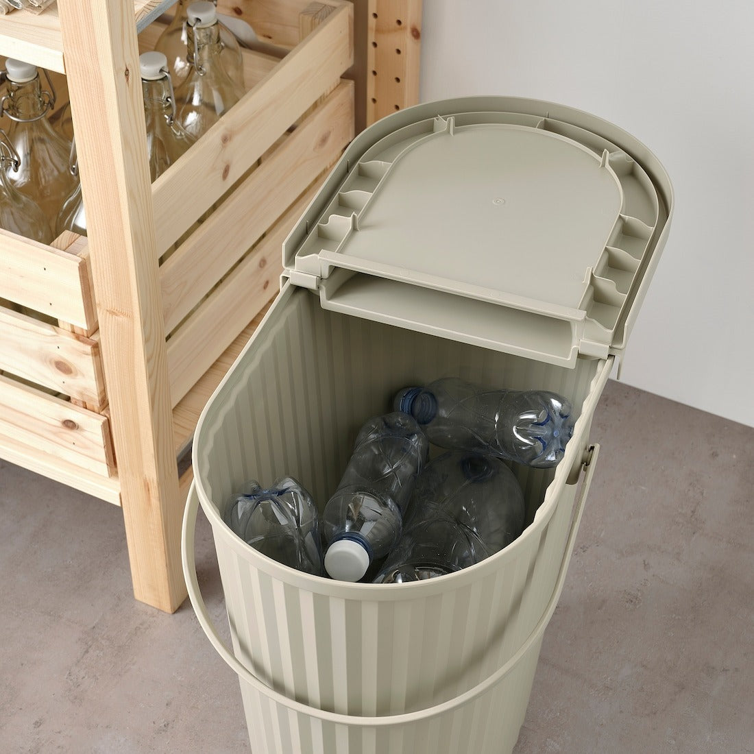 Furnsmart Enterprise
