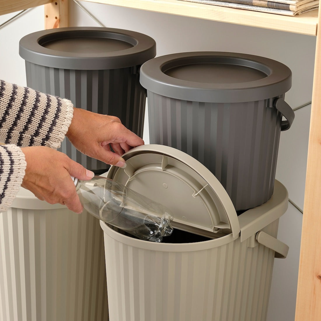 Furnsmart Enterprise