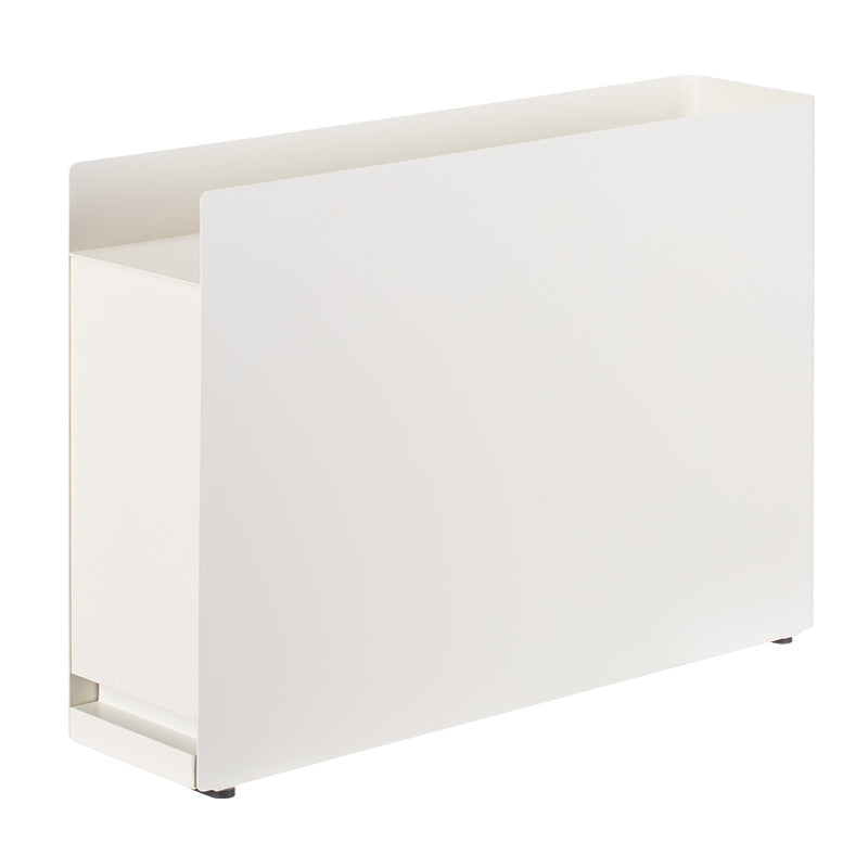Furnsmart Enterprise