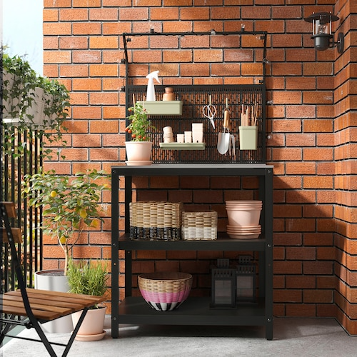 Furnsmart Enterprise