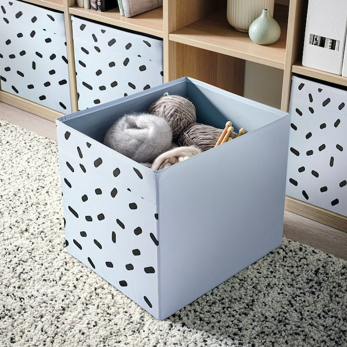 Furnsmart Enterprise