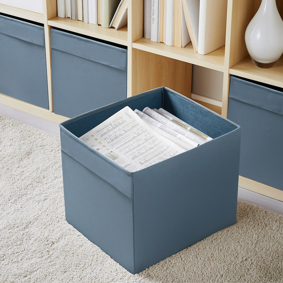 Furnsmart Enterprise
