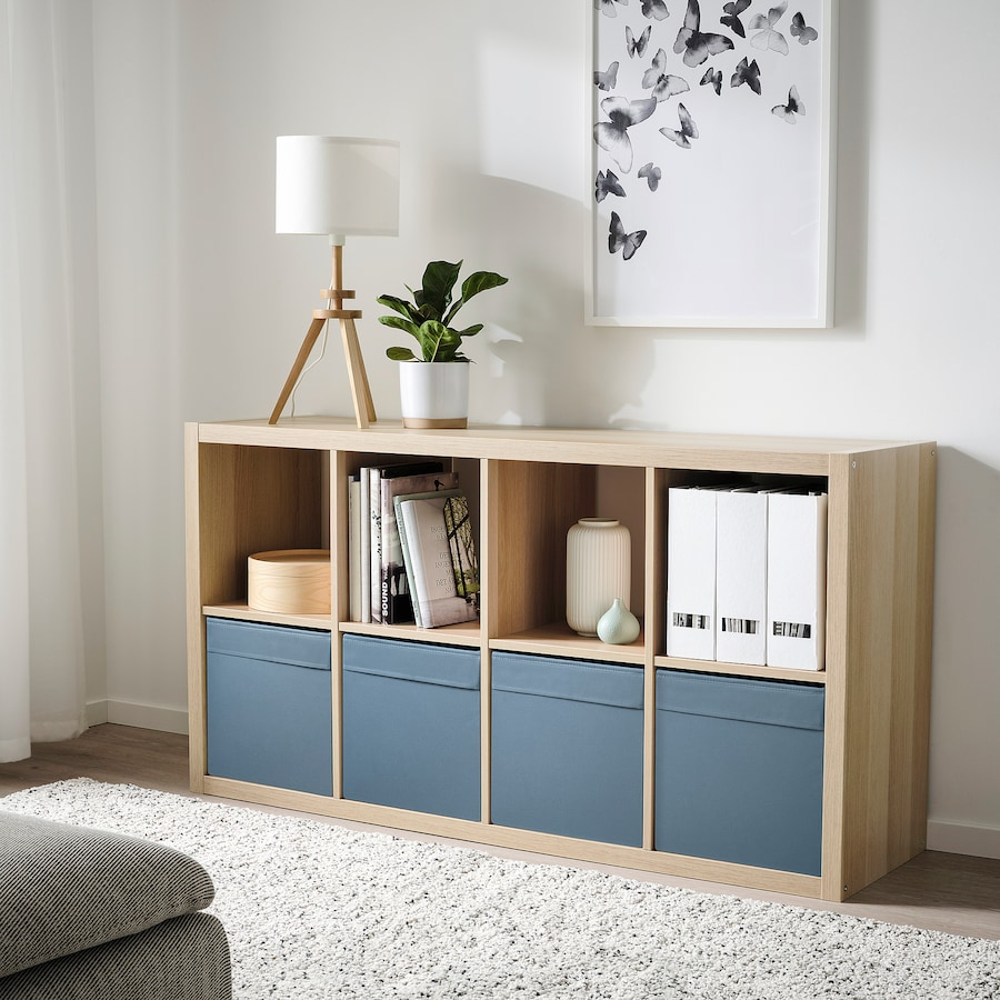 Furnsmart Enterprise