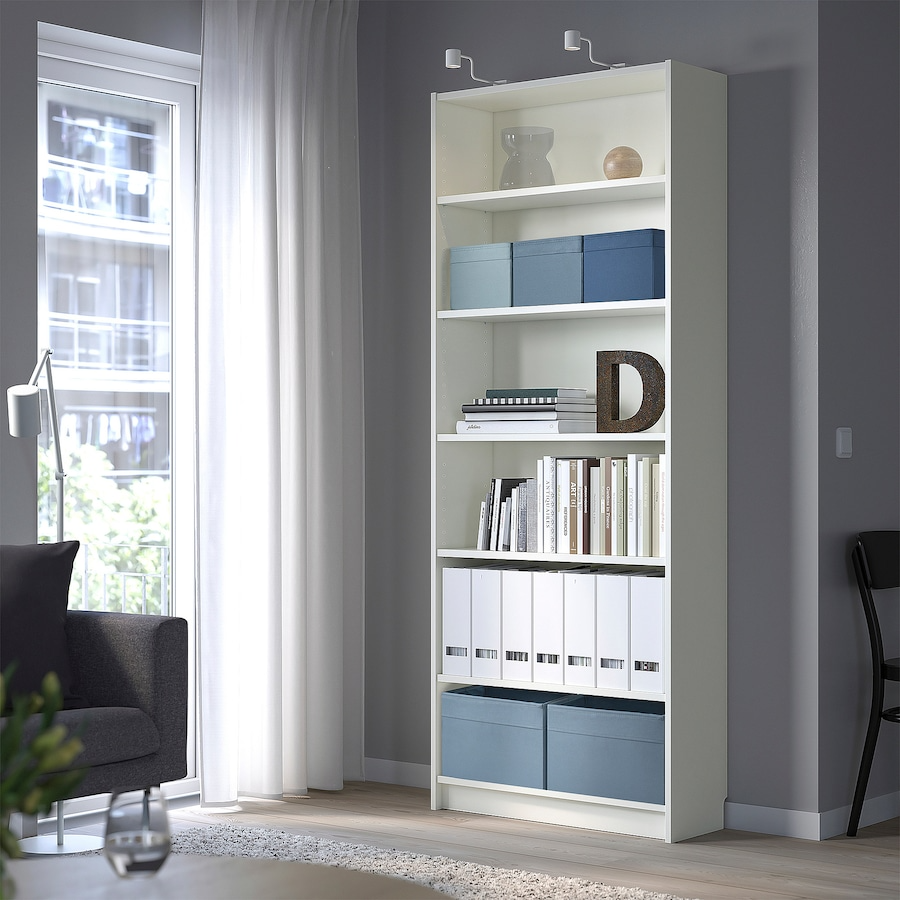 Furnsmart Enterprise