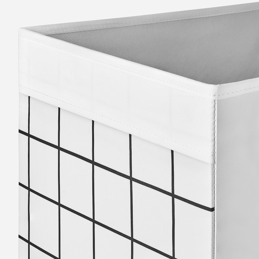 Furnsmart Enterprise