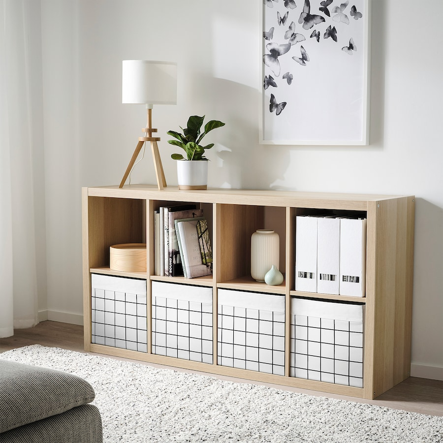 Furnsmart Enterprise