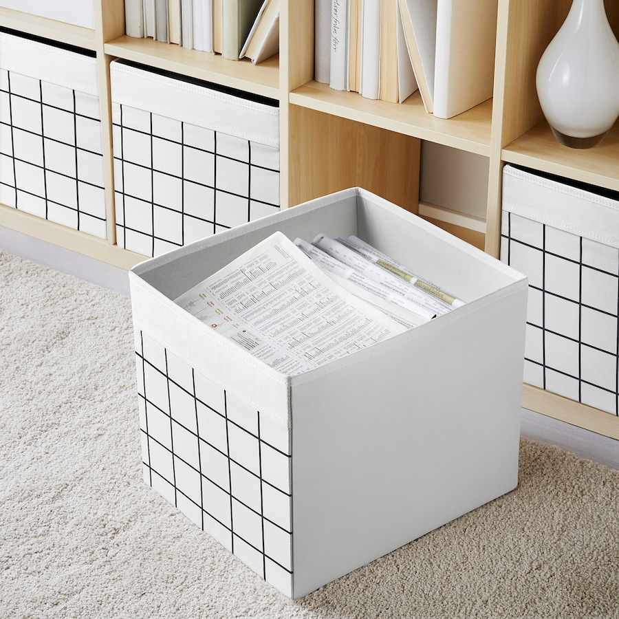 Furnsmart Enterprise