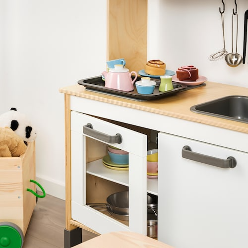 Furnsmart Enterprise