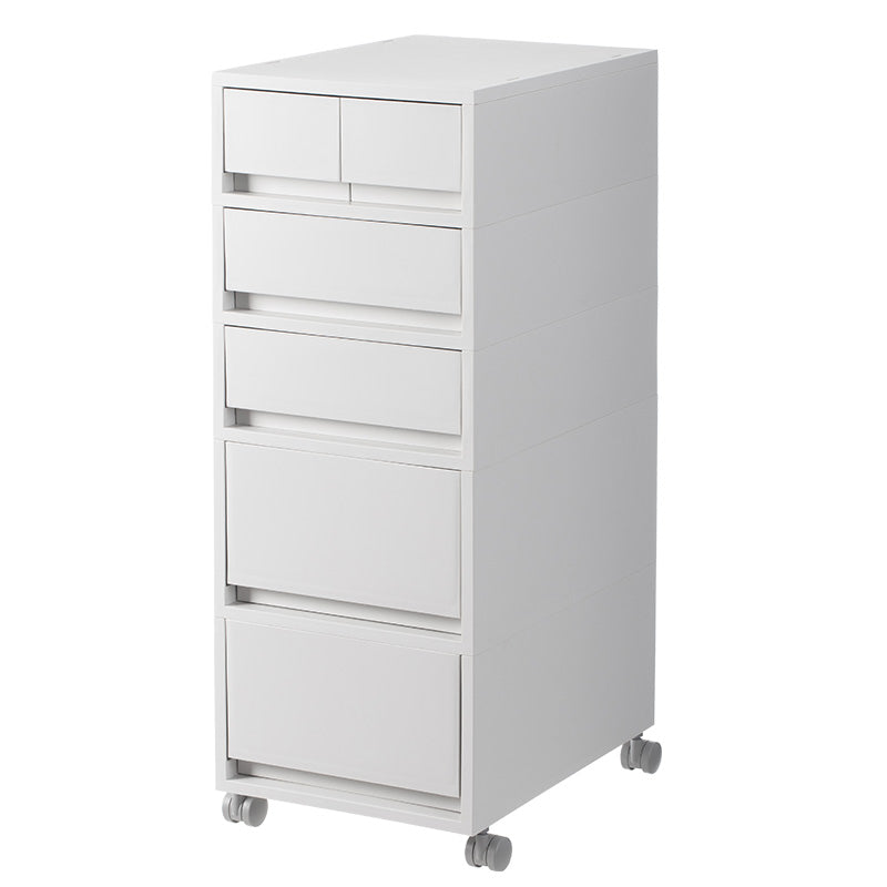 Furnsmart Enterprise