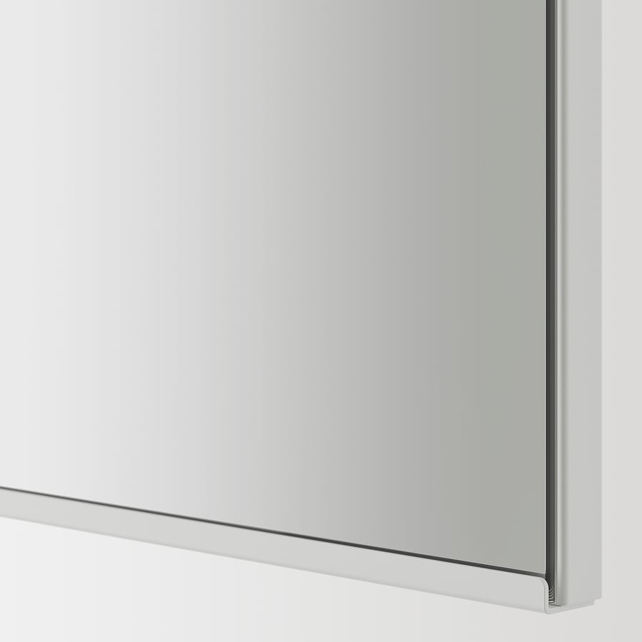 Furnsmart Enterprise