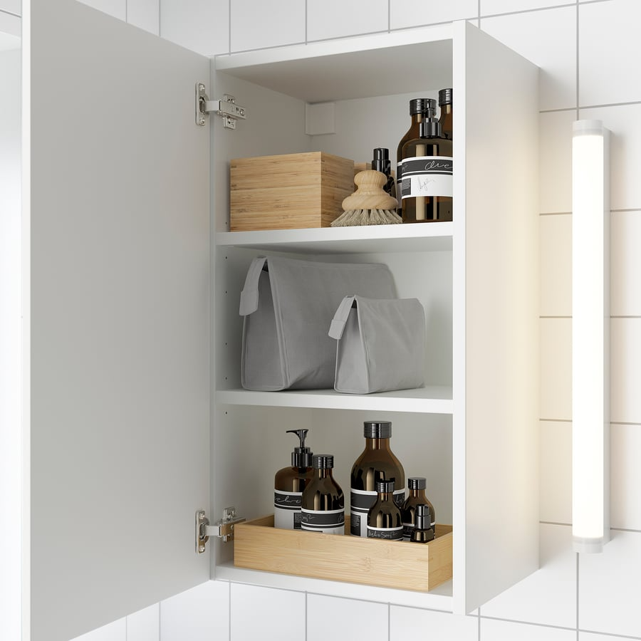Furnsmart Enterprise