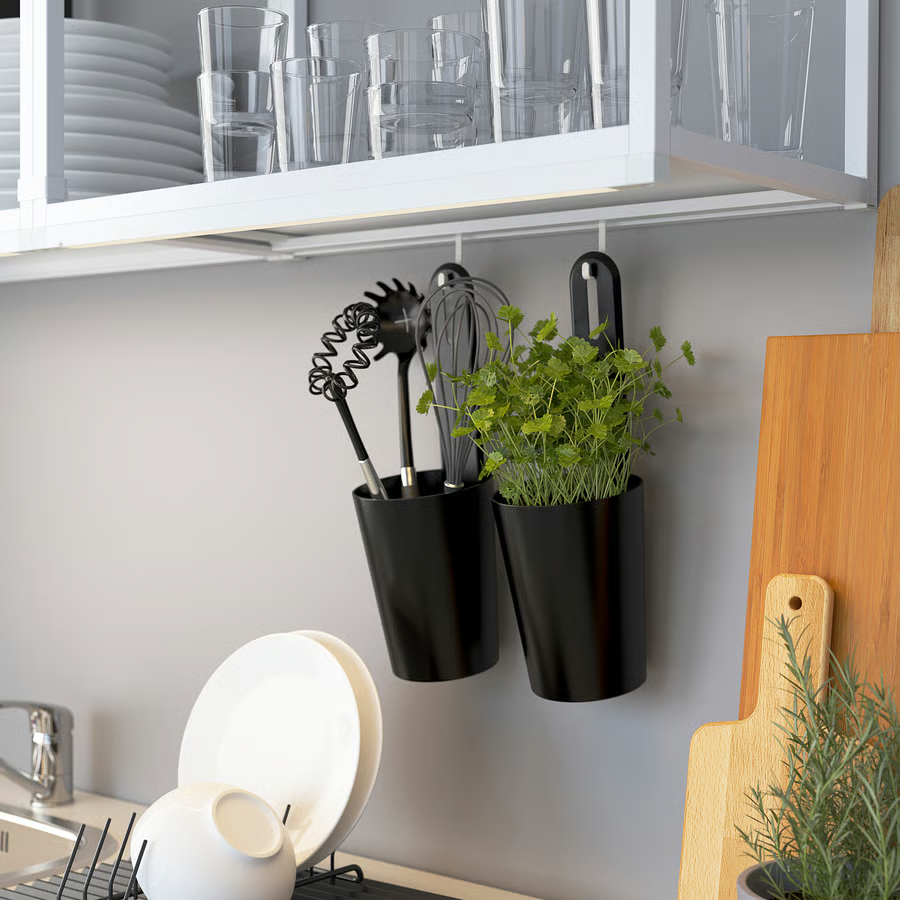 Furnsmart Enterprise