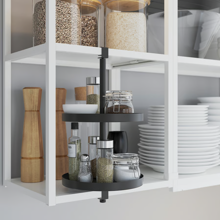 Furnsmart Enterprise