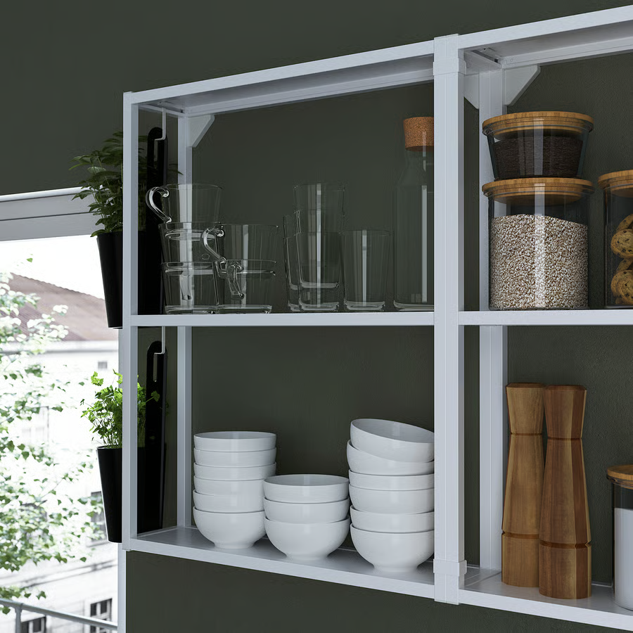 Furnsmart Enterprise