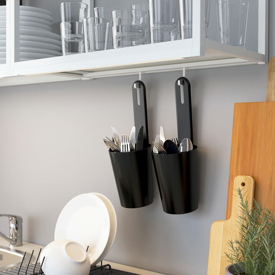 Furnsmart Enterprise