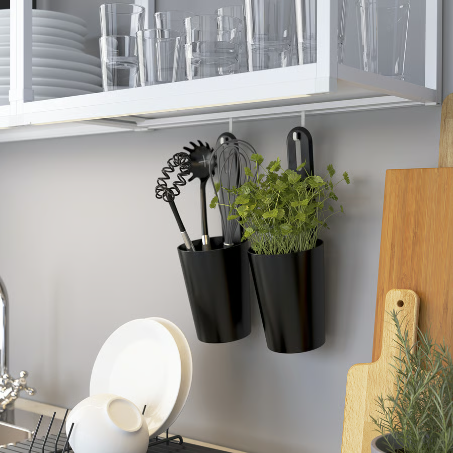 Furnsmart Enterprise
