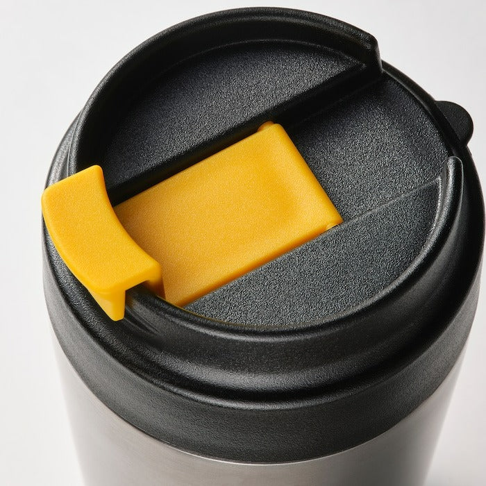 Furnsmart Enterprise