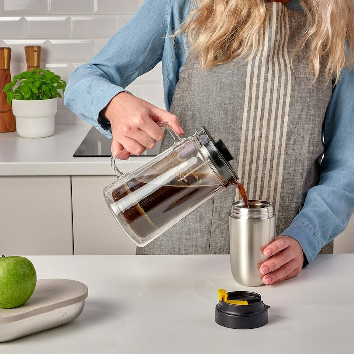Furnsmart Enterprise