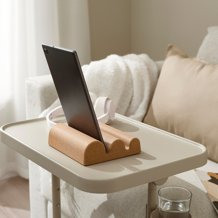 Furnsmart Enterprise