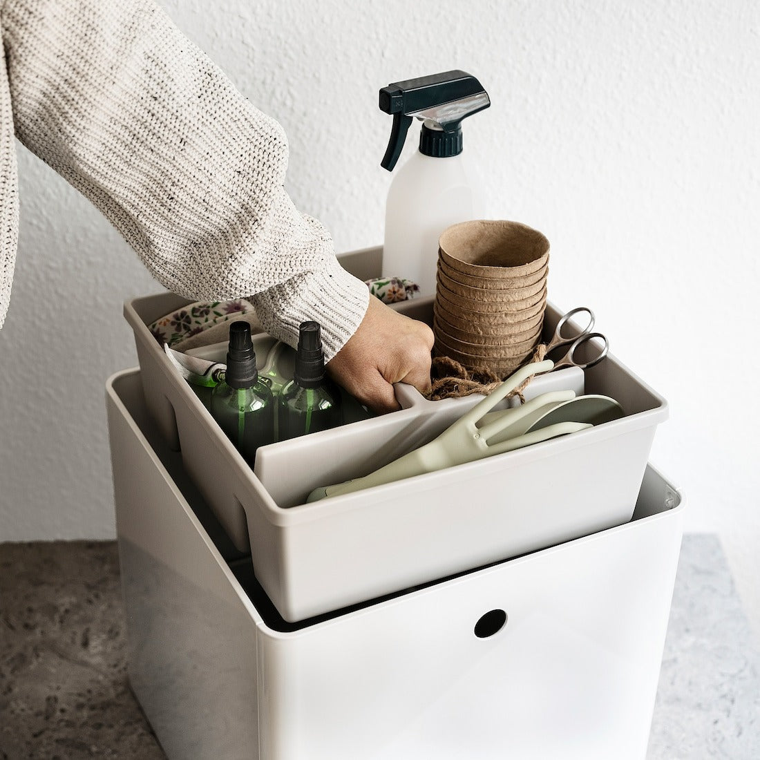 Furnsmart Enterprise