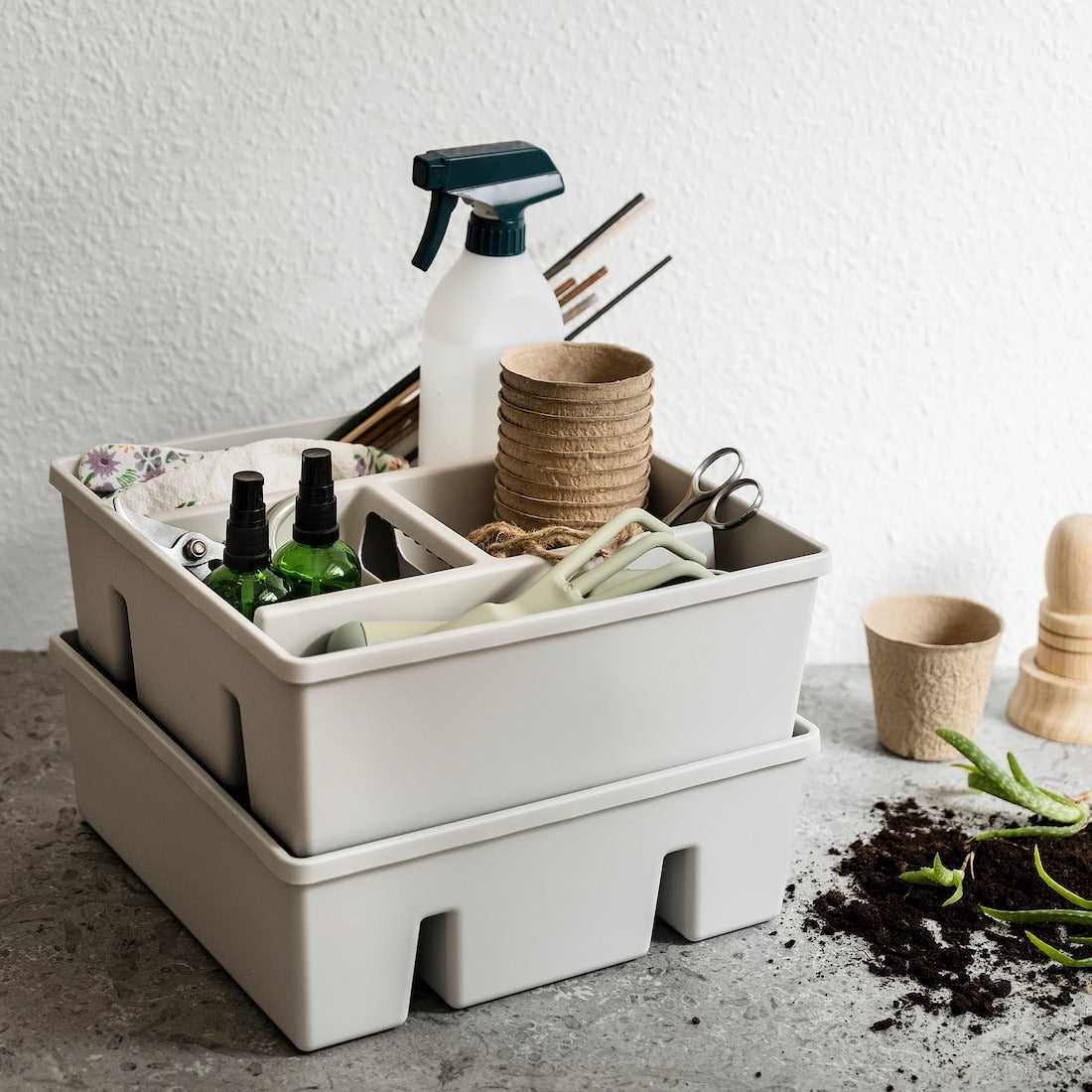 Furnsmart Enterprise