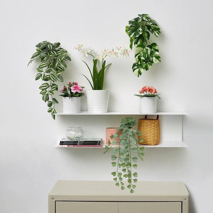 Furnsmart Enterprise