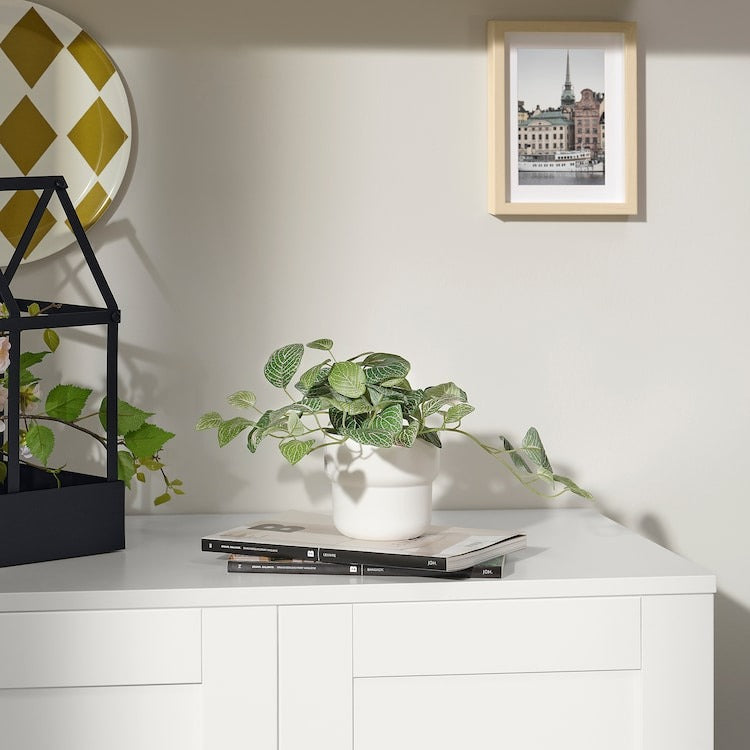 Furnsmart Enterprise