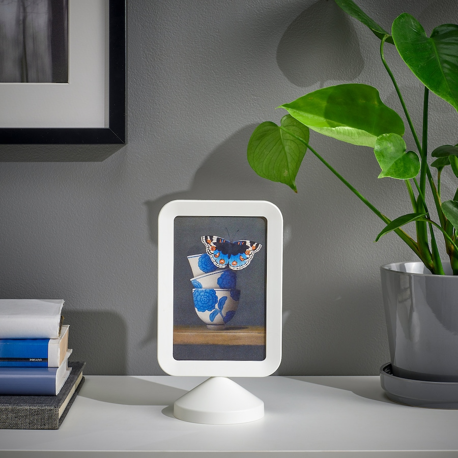 Furnsmart Enterprise
