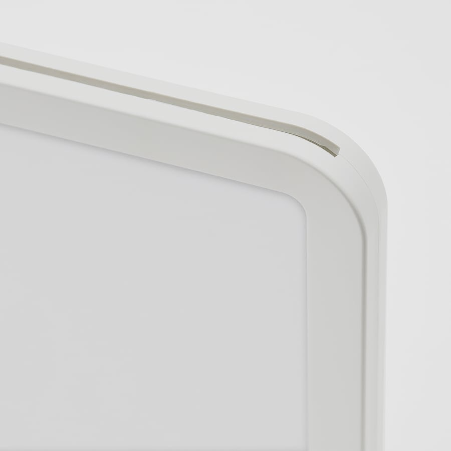 Furnsmart Enterprise