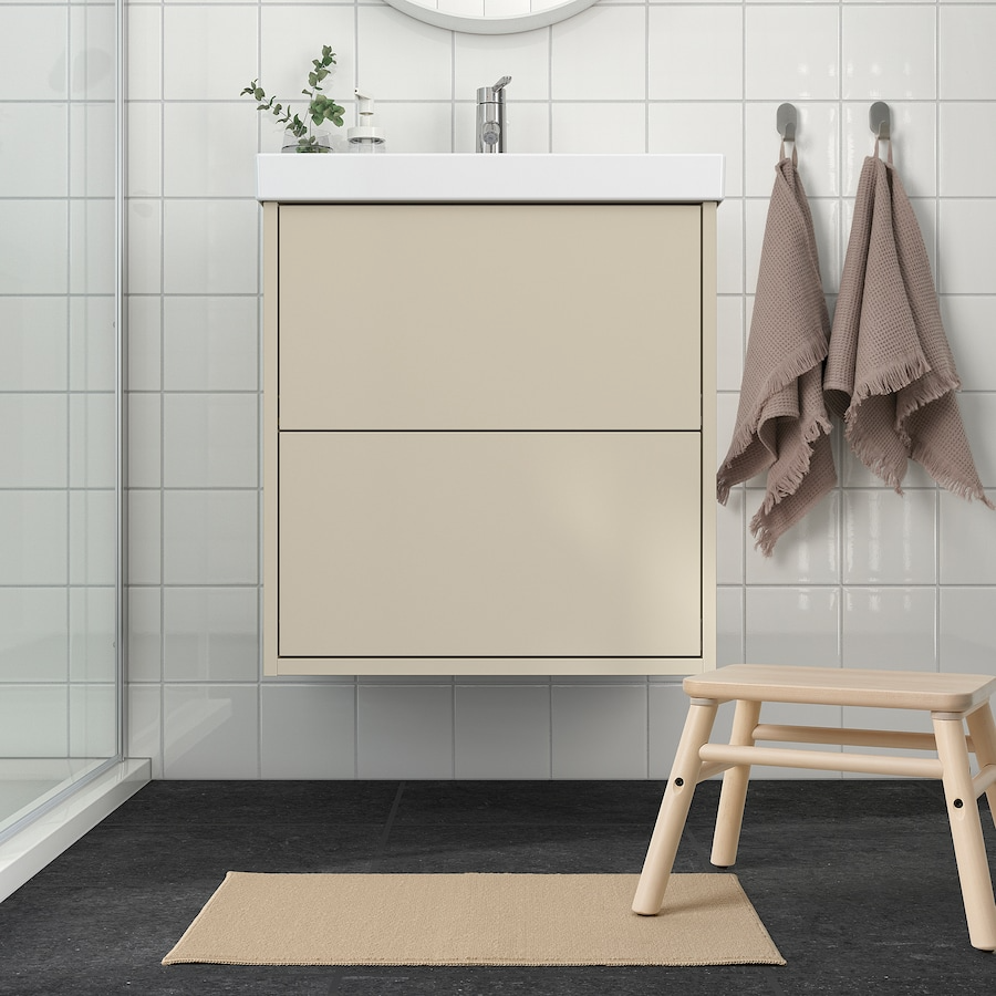 Furnsmart Enterprise