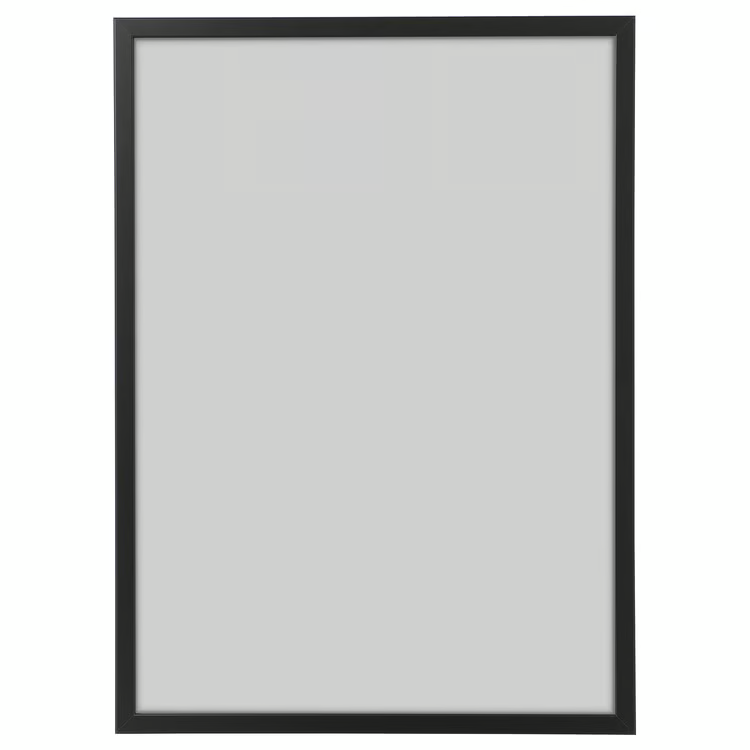 Furnsmart Enterprise
