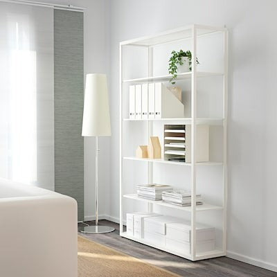 Furnsmart Enterprise