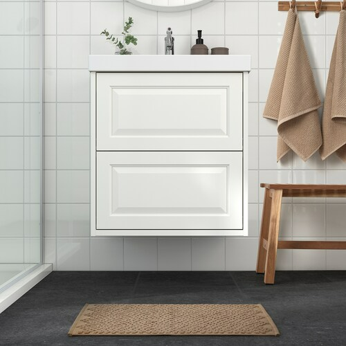 Furnsmart Enterprise
