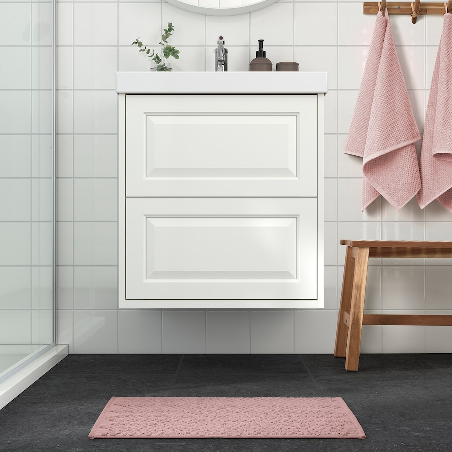 Furnsmart Enterprise